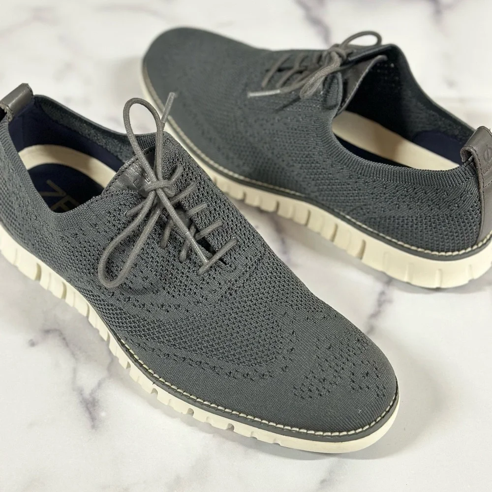 Cole Hann Men’s Zero Balance